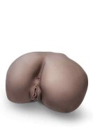 Hot Chocolate Sweet Rose Chocolate