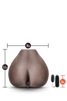 Hot Chocolate Sweet Rose Chocolate