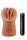 M For Men Sofia Mocha