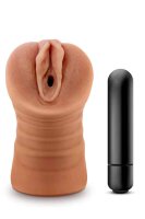 M For Men Julieta Mocha