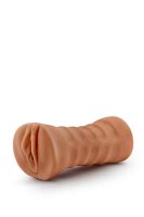 M For Men Julieta Mocha