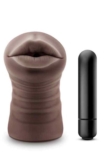 Hot Chocolate Heather Chocolate