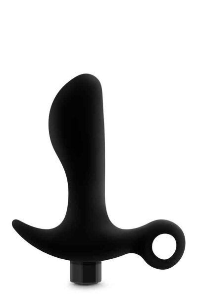 Anal Adventures Prostate Massager 01