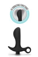 Anal Adventures Prostate Massager 01