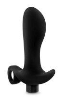Anal Adventures Prostate Massager 01
