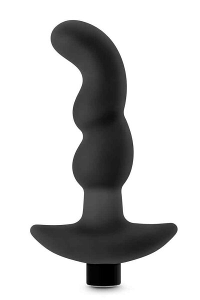 Anal Adventures Prostate Massager 03
