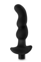 Anal Adventures Prostate Massager 03