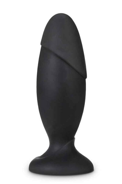 5 bis 5,99 cm