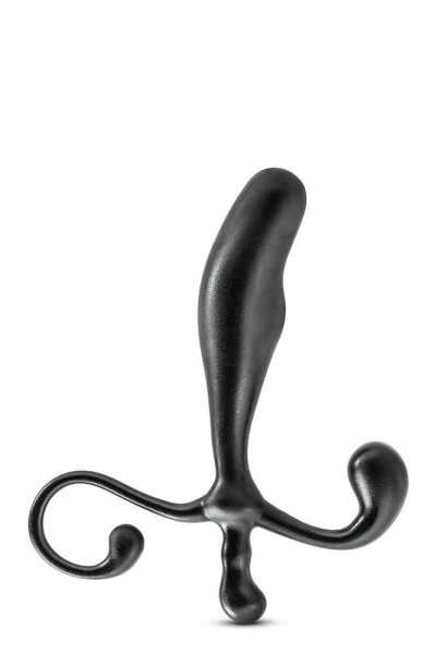 Anal Adventures - Prostate Stimulator