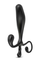 Anal Adventures - Prostate Stimulator