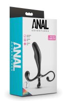 Anal Adventures - Prostate Stimulator