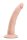 DR. Skin 7Inch Self Lubricating Dildo