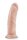 DR. Skin 8Inch Self Lubricating Dildo