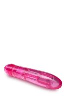 Naturally Yours Samba Pink