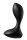 Satisfyer Backdoor Lover Schwarz