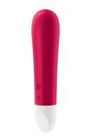 Satisfyer Ultra Power Bullet 1 Red