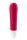 Satisfyer Ultra Power Bullet 1 Red