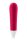 Satisfyer Ultra Power Bullet 1 Red