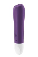 Satisfyer Ultra Power Bullet 2 Lila