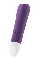 Satisfyer Ultra Power Bullet 2 Lila