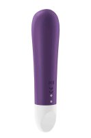 Satisfyer Ultra Power Bullet 2 Lila