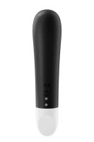 Satisfyer Ultra Power Bullet 2 Schwarz