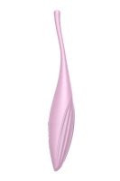 Satisfyer Twirling Joy Pink