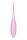 Satisfyer Twirling Joy Pink