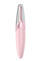 Satisfyer Twirling Delight Rose