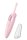 Satisfyer Twirling Delight Rose