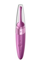 Satisfyer Twirling Delight Berry