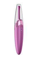 Satisfyer Twirling Delight Berry