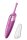 Satisfyer Twirling Delight Berry