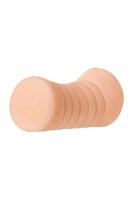 Lisa Ann Realistic Vagina Stroker