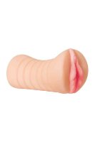 Lisa Ann Realistic Vagina Stroker