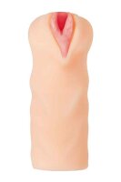 Zero Tolerance Alexis Texas Realistic Vagina Stroker