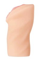 Zero Tolerance Alexis Texas Realistic Vagina Stroker