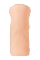 Zero Tolerance Alexis Texas Realistic Vagina Stroker