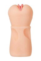 Zero Tolerance Sasha Grey Realistic Vagina Stroker