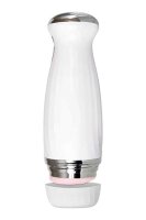 Zero Tolerance The Thrusting Stroker