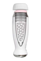 Zero Tolerance The Thrusting Stroker