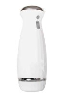 Zero Tolerance The Thrusting Stroker