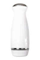 Zero Tolerance The Thrusting Stroker