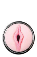 Zero Tolerance The Thrusting Stroker