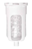 Zero Tolerance The Thrusting Stroker