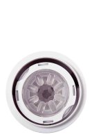 Zero Tolerance The Thrusting Stroker