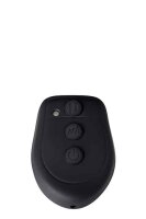 Evolved G-Force Thruster Black