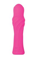 Evolved Twist & Shout Pink