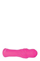 Evolved Twist & Shout Pink