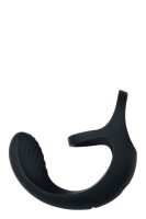 Zero Tolerance Vibrating Ball Cradle